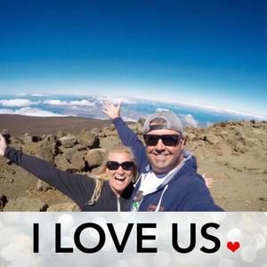 Meet your Posher, Dawnielle